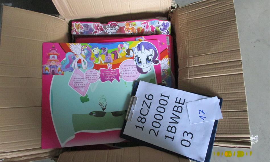 2018-6-28-1044kontejner (3).JPG